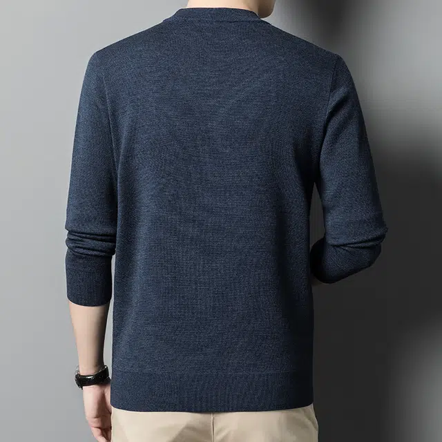 PIERRE CARDIN