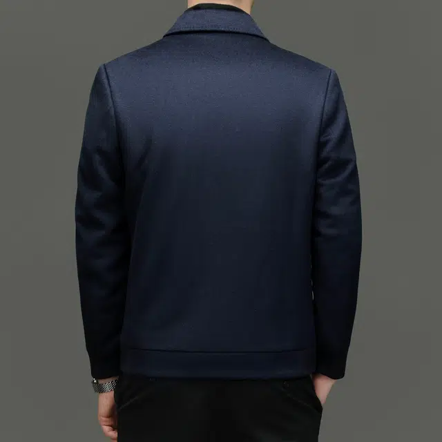 PIERRE CARDIN