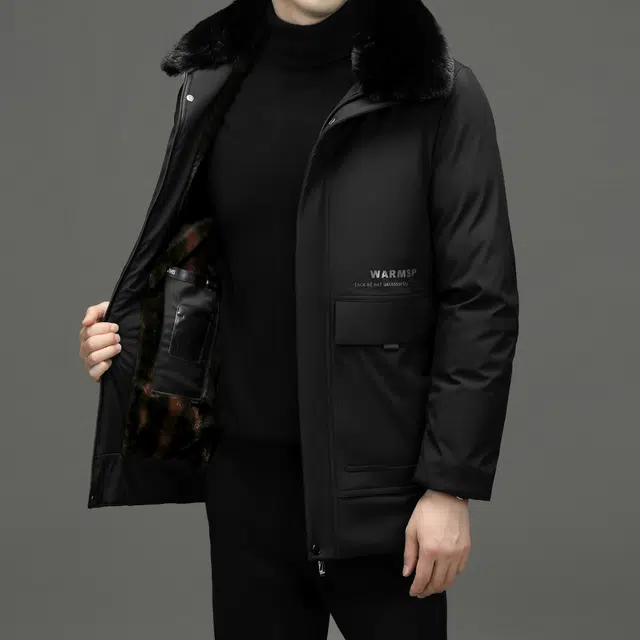 PIERRE CARDIN 2025