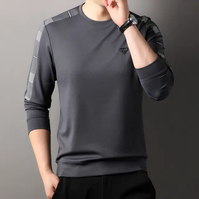 PIERRE CARDIN T
