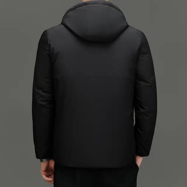 PIERRE CARDIN 2025