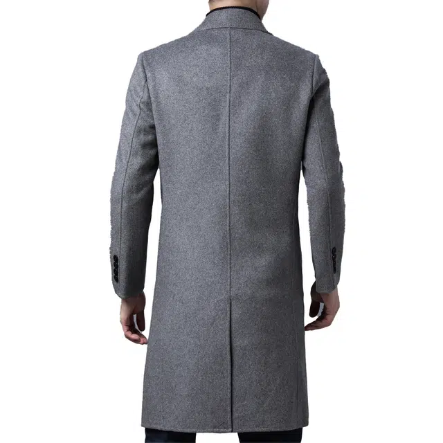 PIERRE CARDIN