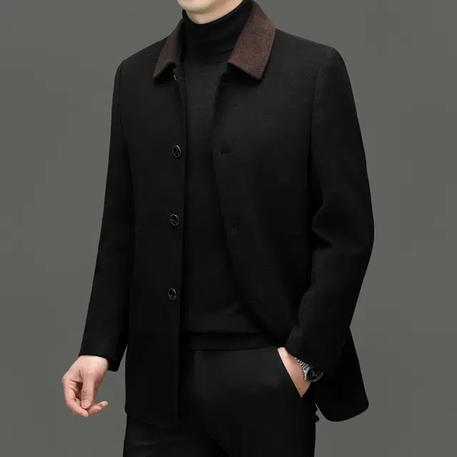 PIERRE CARDIN