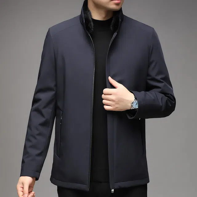 PIERRE CARDIN 90