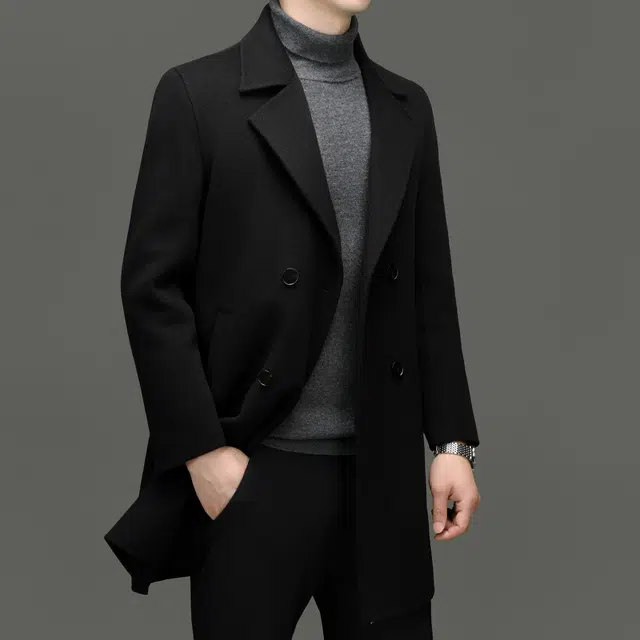 PIERRE CARDIN