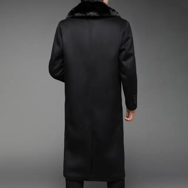 PIERRE CARDIN