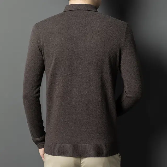 PIERRE CARDIN