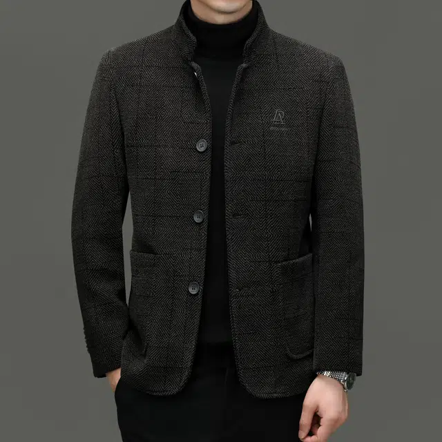 PIERRE CARDIN 2025