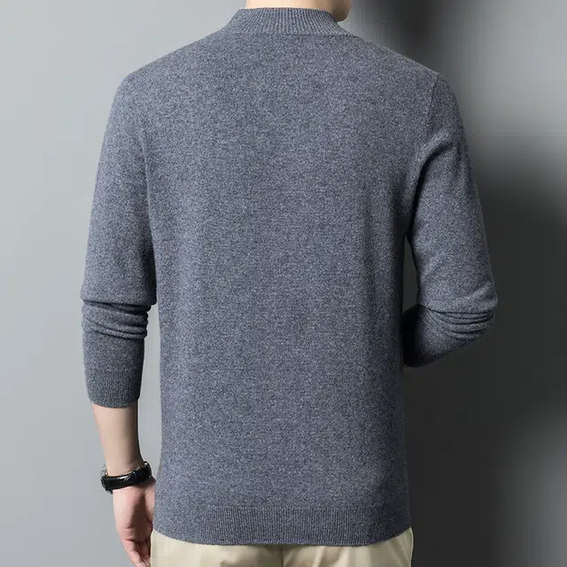 PIERRE CARDIN