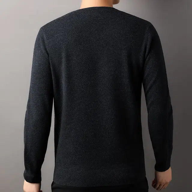 PIERRE CARDIN V