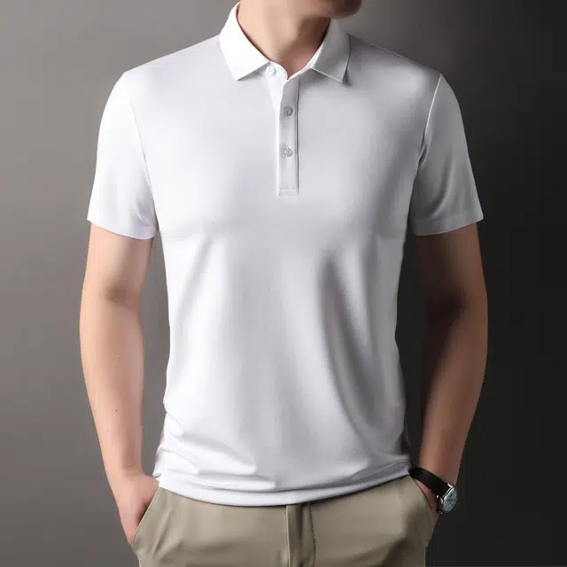 PIERRE CARDIN POLOT