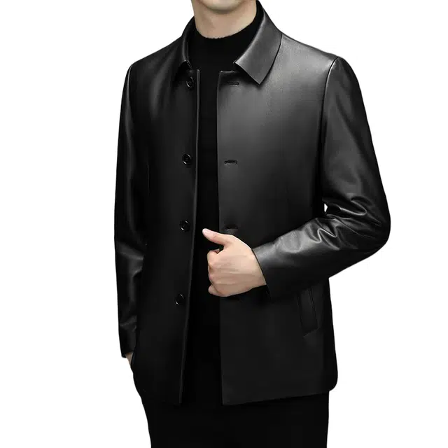 PIERRE CARDIN