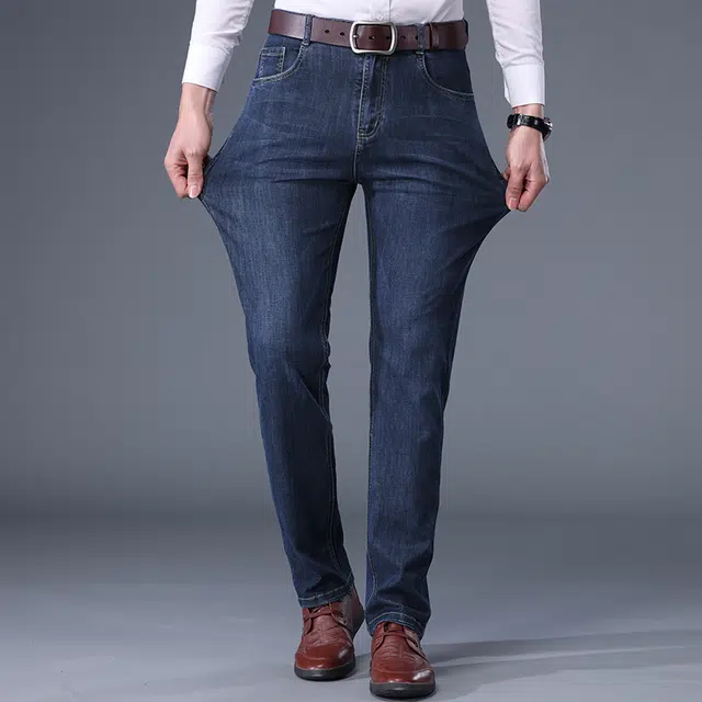 PIERRE CARDIN