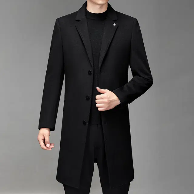 PIERRE CARDIN