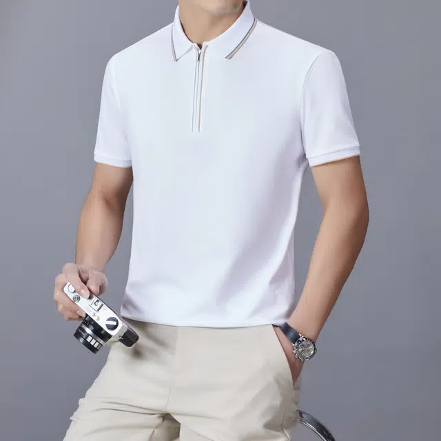 PIERRE CARDIN T