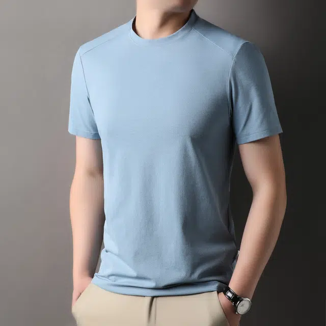PIERRE CARDIN T