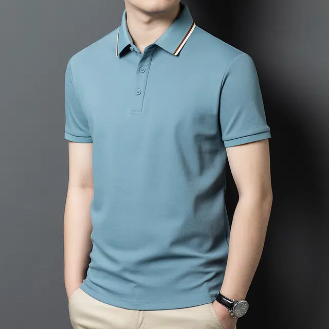 PIERRE CARDIN TPolo