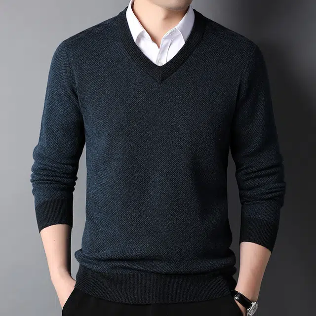 PIERRE CARDIN V