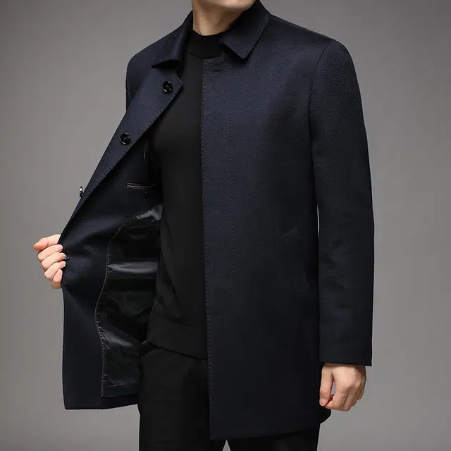 PIERRE CARDIN