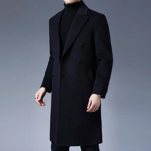 PIERRE CARDIN