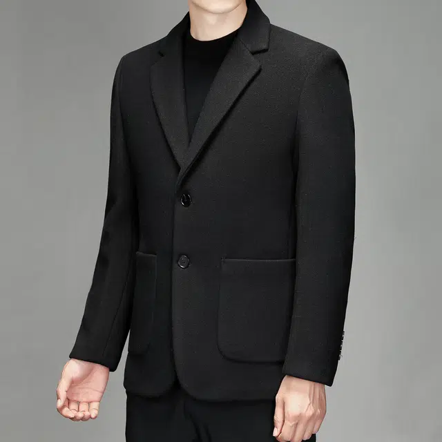 PIERRE CARDIN 2025