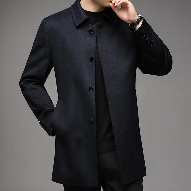PIERRE CARDIN