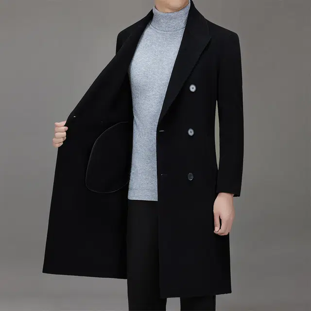 PIERRE CARDIN