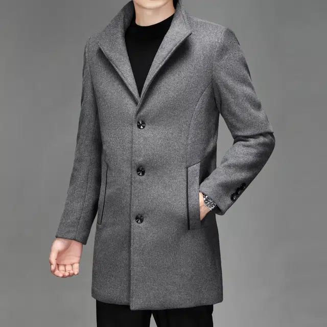 PIERRE CARDIN