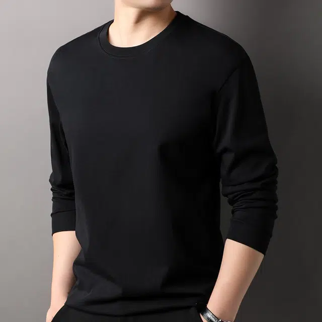 PIERRE CARDIN T