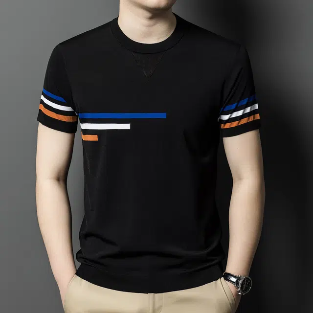PIERRE CARDIN T