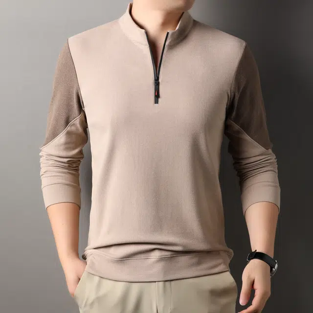 PIERRE CARDIN T