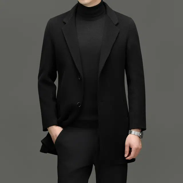 PIERRE CARDIN
