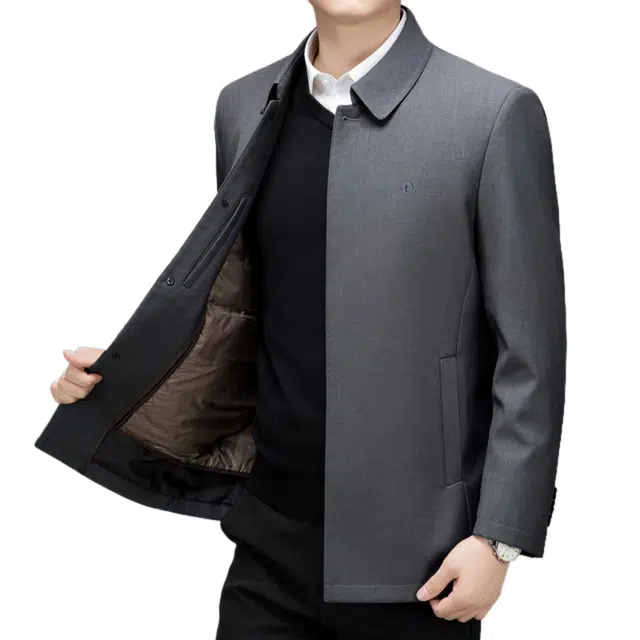 PIERRE CARDIN