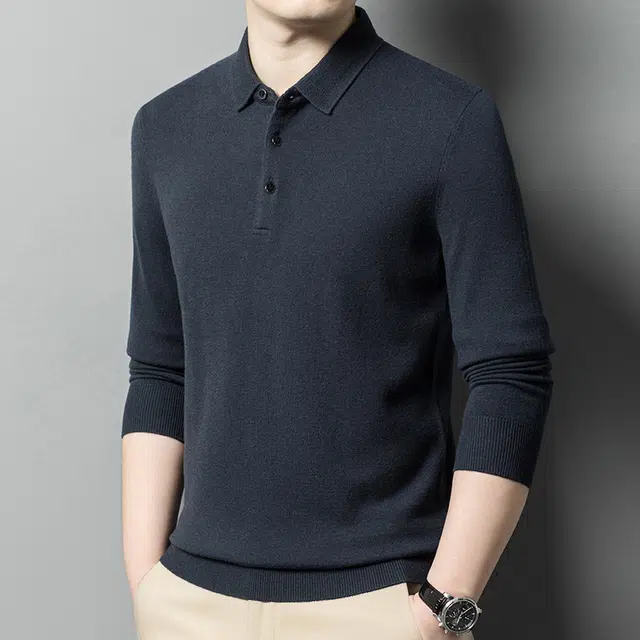 PIERRE CARDIN