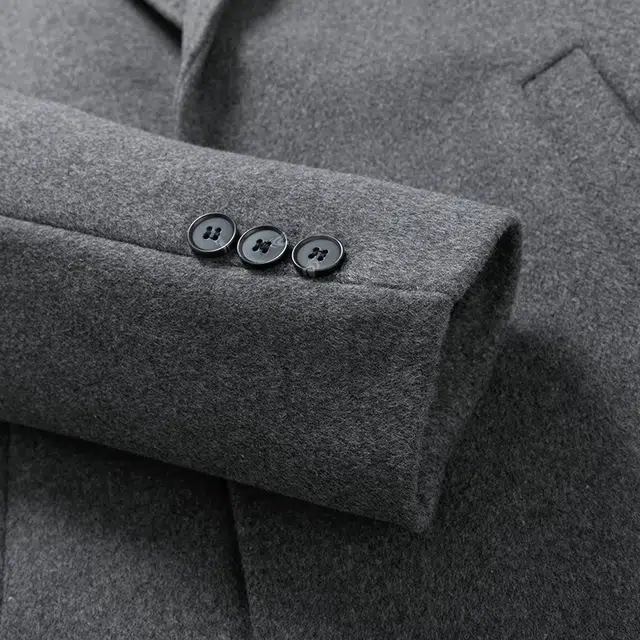 PIERRE CARDIN