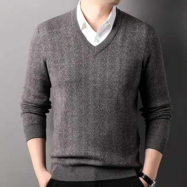 PIERRE CARDIN V