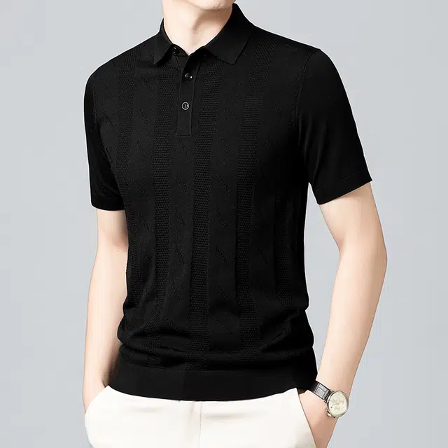 PIERRE CARDIN Polo