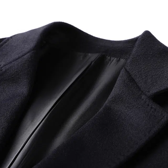 PIERRE CARDIN 100