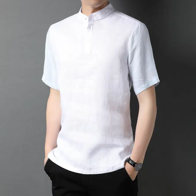 PIERRE CARDIN T