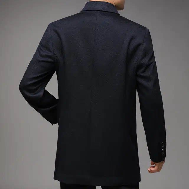 PIERRE CARDIN