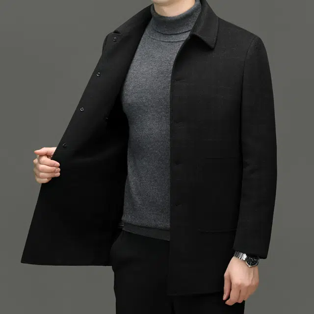 PIERRE CARDIN