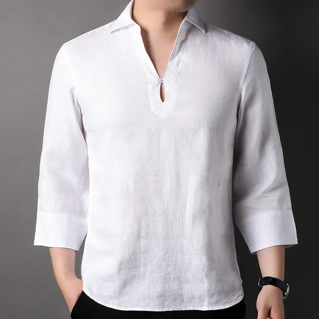 PIERRE CARDIN T