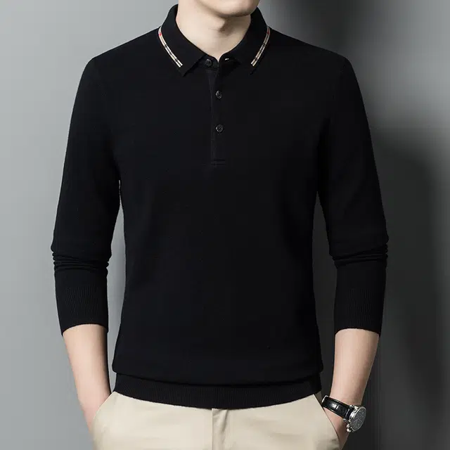 PIERRE CARDIN