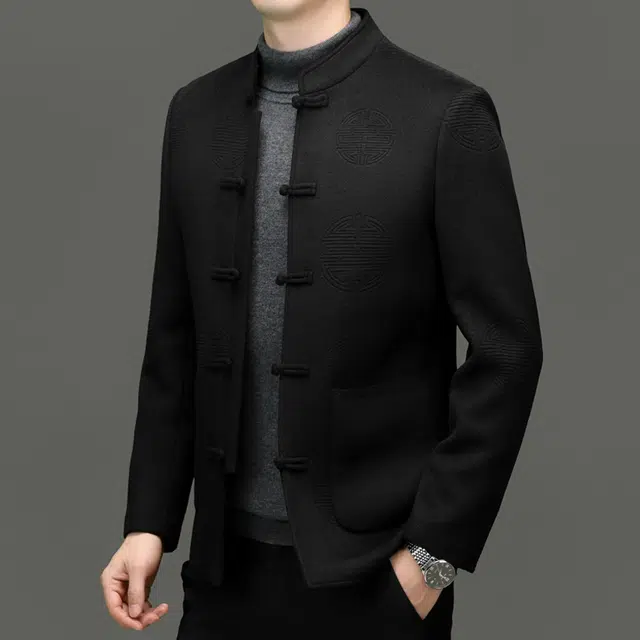 PIERRE CARDIN