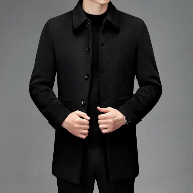 PIERRE CARDIN