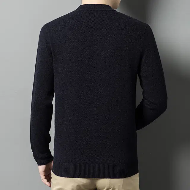 PIERRE CARDIN