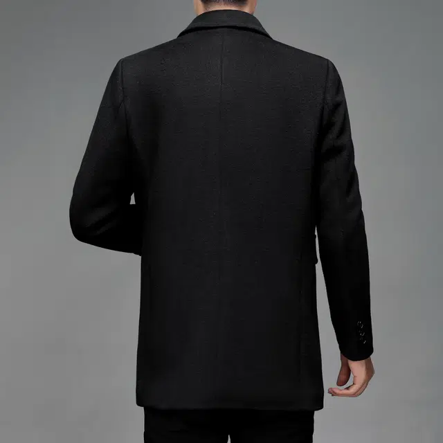 PIERRE CARDIN