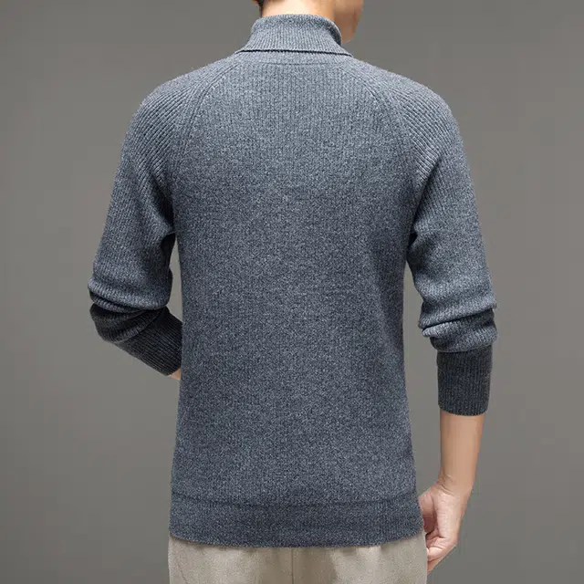 PIERRE CARDIN