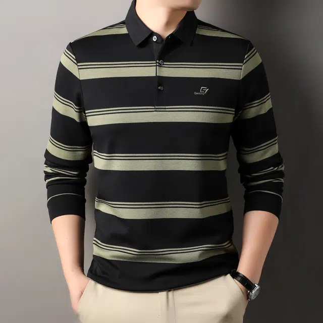 PIERRE CARDIN poloT