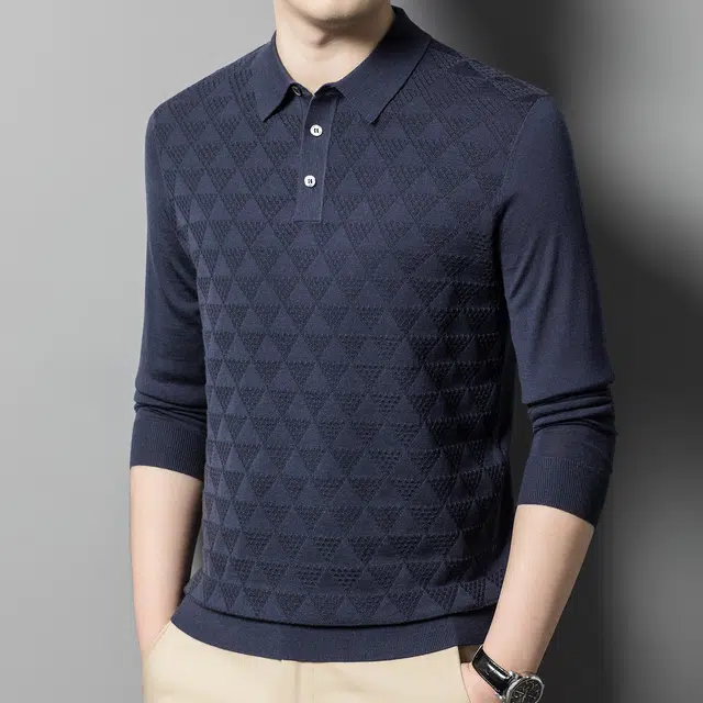 PIERRE CARDIN